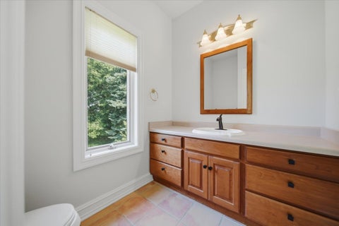 Tiny photo for 17619 Grandview Drive, Sterling, IL 61081 (MLS # 12793108)
