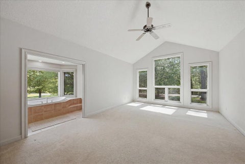 Tiny photo for 17619 Grandview Drive, Sterling, IL 61081 (MLS # 12793108)