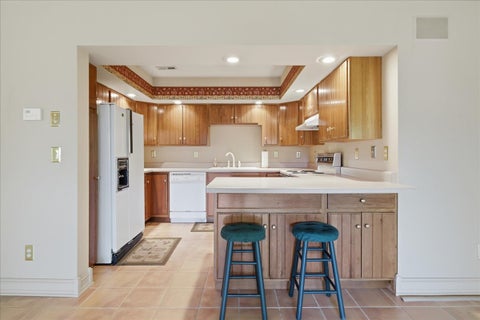 Tiny photo for 17619 Grandview Drive, Sterling, IL 61081 (MLS # 12793108)