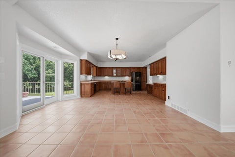 Tiny photo for 17619 Grandview Drive, Sterling, IL 61081 (MLS # 12793108)