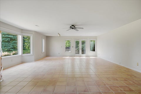 Tiny photo for 17619 Grandview Drive, Sterling, IL 61081 (MLS # 12793108)