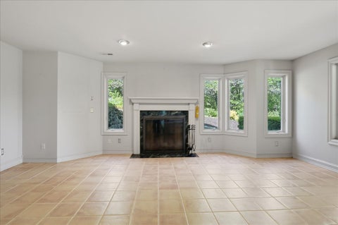 Tiny photo for 17619 Grandview Drive, Sterling, IL 61081 (MLS # 12793108)