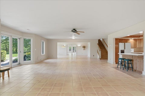 Tiny photo for 17619 Grandview Drive, Sterling, IL 61081 (MLS # 12793108)