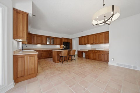Tiny photo for 17619 Grandview Drive, Sterling, IL 61081 (MLS # 12793108)
