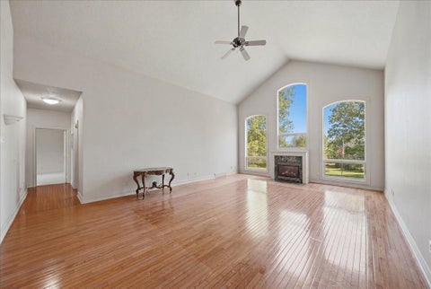 Tiny photo for 17619 Grandview Drive, Sterling, IL 61081 (MLS # 12793108)