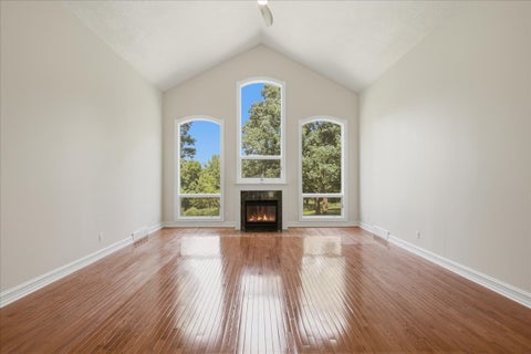 Tiny photo for 17619 Grandview Drive, Sterling, IL 61081 (MLS # 12793108)
