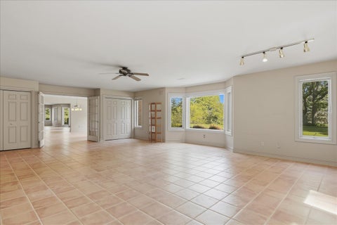 Tiny photo for 17619 Grandview Drive, Sterling, IL 61081 (MLS # 12793108)