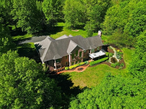 Tiny photo for 17619 Grandview Drive, Sterling, IL 61081 (MLS # 12793108)
