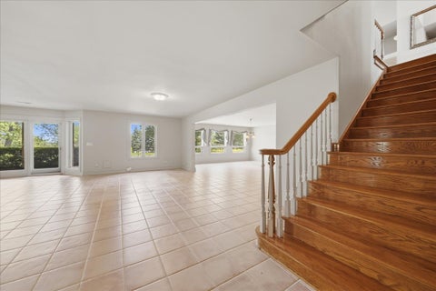 Tiny photo for 17619 Grandview Drive, Sterling, IL 61081 (MLS # 12793108)
