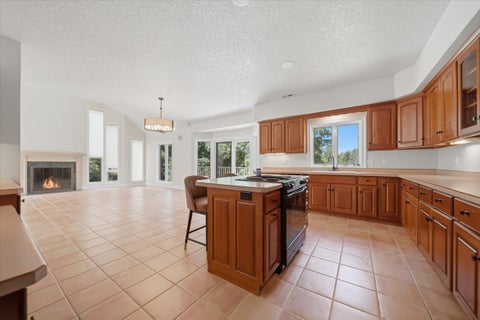 Tiny photo for 17619 Grandview Drive, Sterling, IL 61081 (MLS # 12793108)