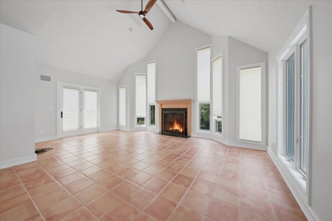 Tiny photo for 17619 Grandview Drive, Sterling, IL 61081 (MLS # 12793108)