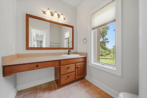 Tiny photo for 17619 Grandview Drive, Sterling, IL 61081 (MLS # 12793108)
