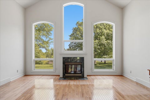 Tiny photo for 17619 Grandview Drive, Sterling, IL 61081 (MLS # 12793108)