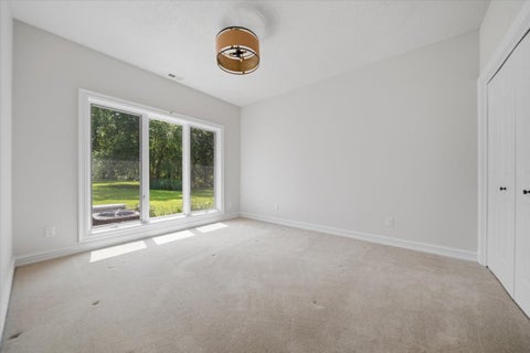 Tiny photo for 17619 Grandview Drive, Sterling, IL 61081 (MLS # 12793108)