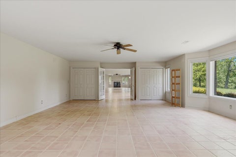 Tiny photo for 17619 Grandview Drive, Sterling, IL 61081 (MLS # 12793108)