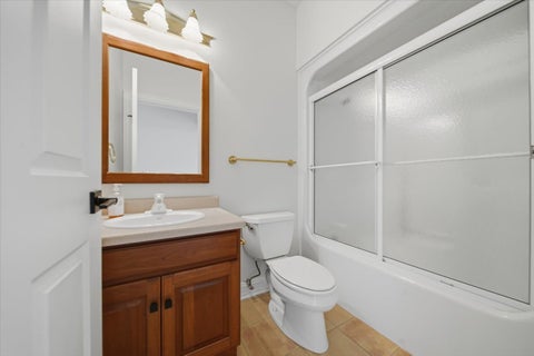 Tiny photo for 17619 Grandview Drive, Sterling, IL 61081 (MLS # 12793108)
