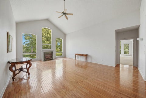 Tiny photo for 17619 Grandview Drive, Sterling, IL 61081 (MLS # 12793108)