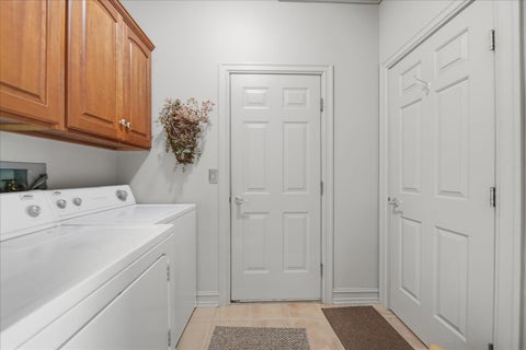 Tiny photo for 17619 Grandview Drive, Sterling, IL 61081 (MLS # 12793108)