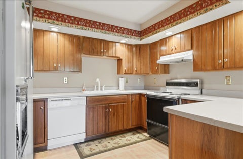 Tiny photo for 17619 Grandview Drive, Sterling, IL 61081 (MLS # 12793108)