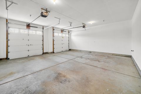 Tiny photo for 1343 Scarboro Road, Schaumburg, IL 60193 (MLS # 12592459)