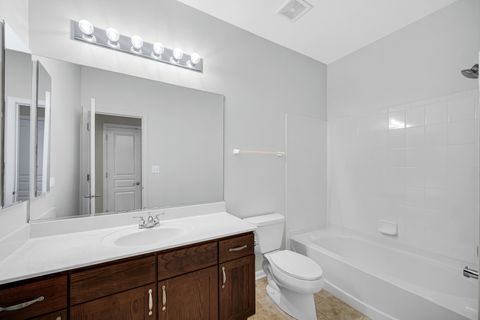 Tiny photo for 1343 Scarboro Road, Schaumburg, IL 60193 (MLS # 12592459)