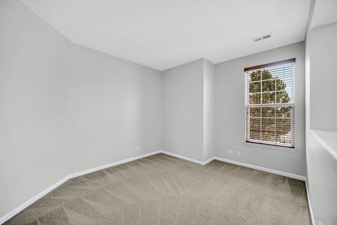 Tiny photo for 1343 Scarboro Road, Schaumburg, IL 60193 (MLS # 12592459)