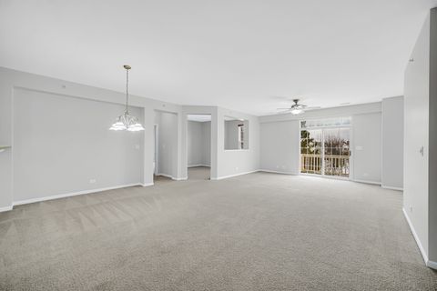 Tiny photo for 1343 Scarboro Road, Schaumburg, IL 60193 (MLS # 12592459)