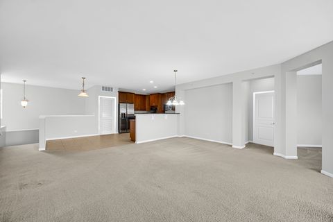 Tiny photo for 1343 Scarboro Road, Schaumburg, IL 60193 (MLS # 12592459)