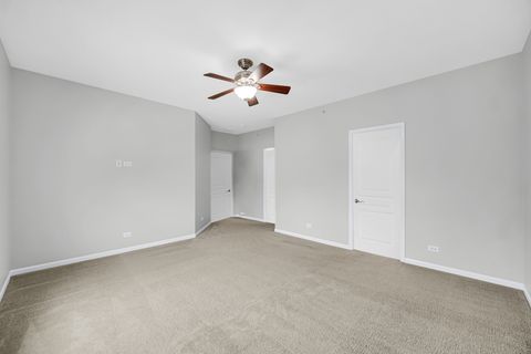Tiny photo for 1343 Scarboro Road, Schaumburg, IL 60193 (MLS # 12592459)