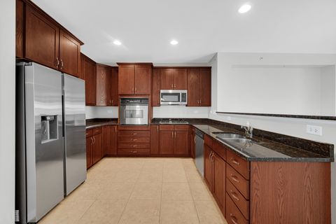 Tiny photo for 1343 Scarboro Road, Schaumburg, IL 60193 (MLS # 12592459)