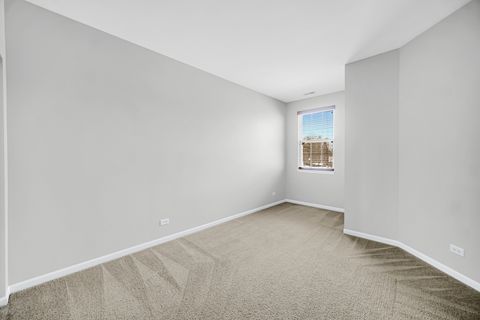 Tiny photo for 1343 Scarboro Road, Schaumburg, IL 60193 (MLS # 12592459)