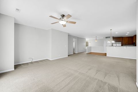 Tiny photo for 1343 Scarboro Road, Schaumburg, IL 60193 (MLS # 12592459)