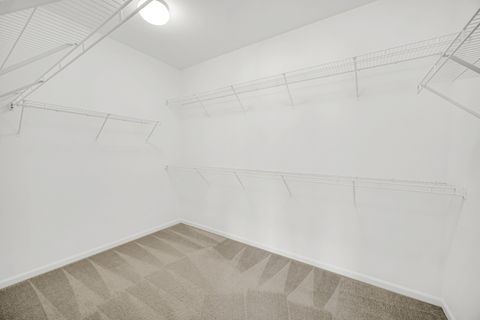 Tiny photo for 1343 Scarboro Road, Schaumburg, IL 60193 (MLS # 12592459)