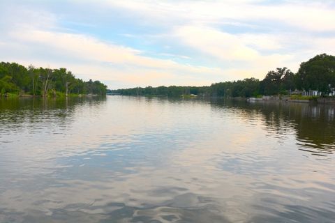 Tiny photo for 11028 Ventura Boulevard, Machesney Park, IL 60115 (MLS # 12405241)