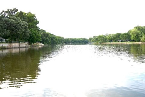 Tiny photo for 11028 Ventura Boulevard, Machesney Park, IL 60115 (MLS # 12405241)