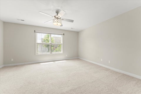Tiny photo for 4705 Sandcherry Drive, Champaign, IL 61822 (MLS # 12607401)