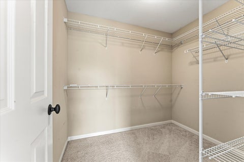 Tiny photo for 4705 Sandcherry Drive, Champaign, IL 61822 (MLS # 12607401)