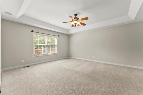 Tiny photo for 4705 Sandcherry Drive, Champaign, IL 61822 (MLS # 12607401)