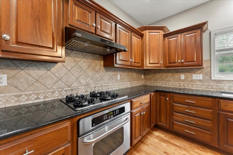 Tiny photo for 4705 Sandcherry Drive, Champaign, IL 61822 (MLS # 12607401)