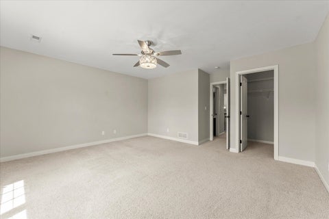 Tiny photo for 4705 Sandcherry Drive, Champaign, IL 61822 (MLS # 12607401)
