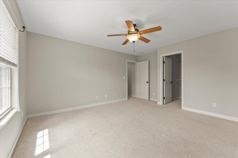 Tiny photo for 4705 Sandcherry Drive, Champaign, IL 61822 (MLS # 12607401)