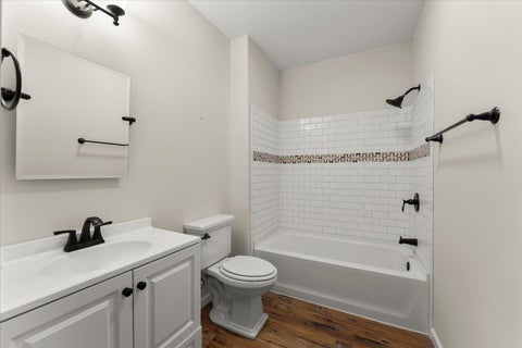 Tiny photo for 4705 Sandcherry Drive, Champaign, IL 61822 (MLS # 12607401)