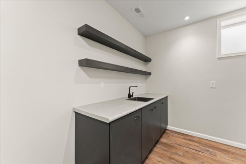 Tiny photo for 4705 Sandcherry Drive, Champaign, IL 61822 (MLS # 12607401)