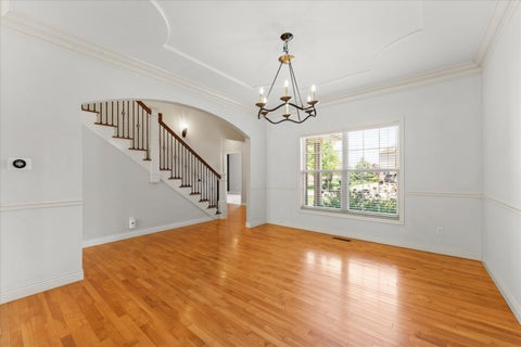 Tiny photo for 4705 Sandcherry Drive, Champaign, IL 61822 (MLS # 12607401)