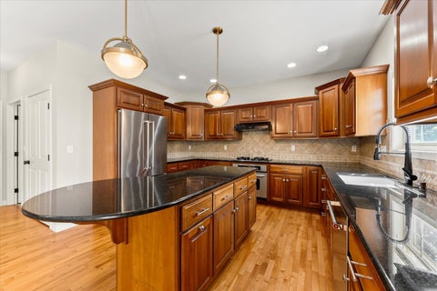 Tiny photo for 4705 Sandcherry Drive, Champaign, IL 61822 (MLS # 12607401)