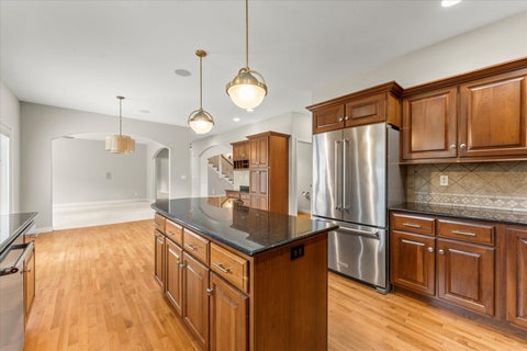 Tiny photo for 4705 Sandcherry Drive, Champaign, IL 61822 (MLS # 12607401)