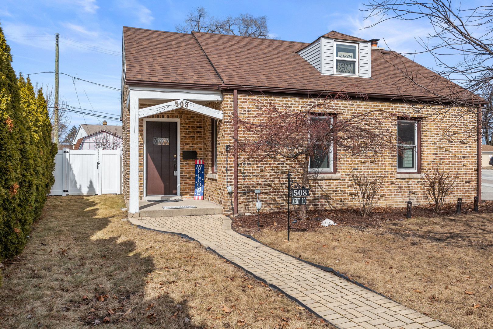 Listing image 5