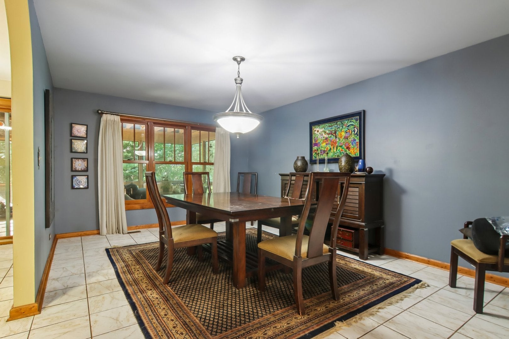 9017 Wildrose Lane