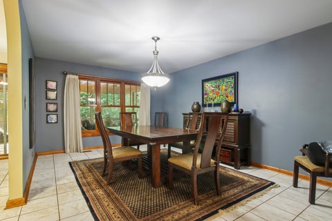 Tiny photo for 9017 Wildrose Lane, Marengo, IL 60152 (MLS # 12726676)