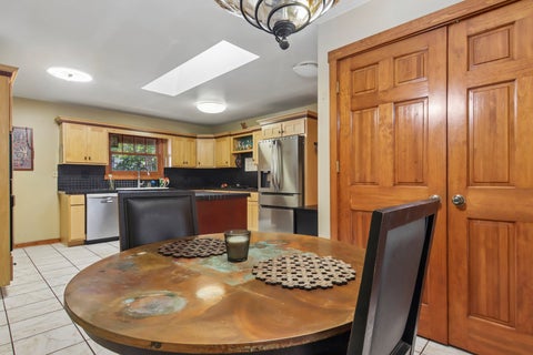 Tiny photo for 9017 Wildrose Lane, Marengo, IL 60152 (MLS # 12726676)